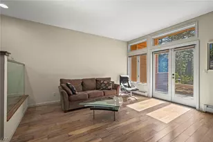 120 Village, Incline Village, NV 89451 - Photo 10