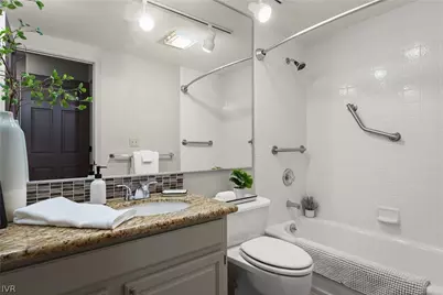 120 Village #106, Incline Village, NV 89451 - Photo 20