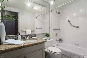 120 Village, Incline Village, NV 89451 - Photo 20