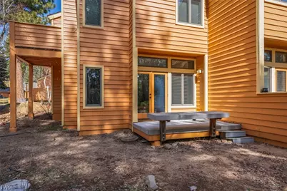 120 Village #106, Incline Village, NV 89451 - Photo 24