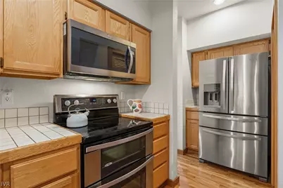 929 Northwood Boulevard #134, Incline Village, NV 89451 - Photo 10