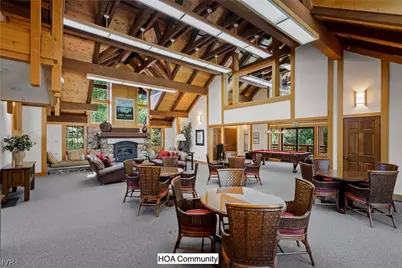 929 Northwood Boulevard #134, Incline Village, NV 89451 - Photo 28