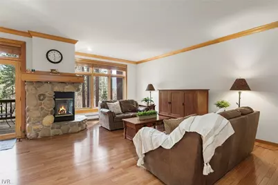 929 Northwood Boulevard #134, Incline Village, NV 89451 - Photo 6