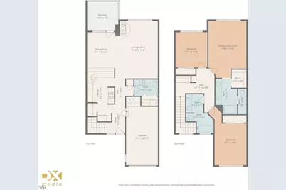 929 Northwood Boulevard #134, Incline Village, NV 89451 - Photo 32