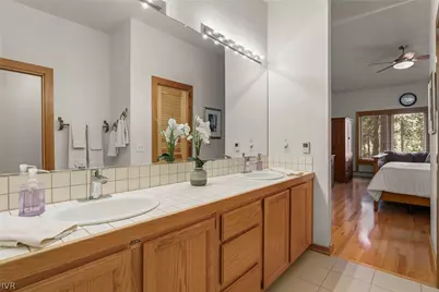 929 Northwood Boulevard #134, Incline Village, NV 89451 - Photo 18