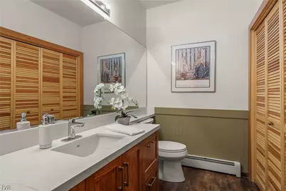 929 Northwood Boulevard #134, Incline Village, NV 89451 - Photo 14