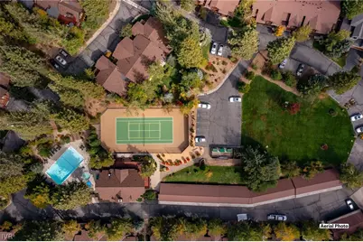 929 Northwood Boulevard #134, Incline Village, NV 89451 - Photo 24