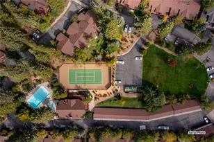 929 Northwood Blvd, Incline Village, NV 89451 - Photo 24