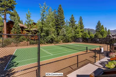 929 Northwood Boulevard #134, Incline Village, NV 89451 - Photo 26