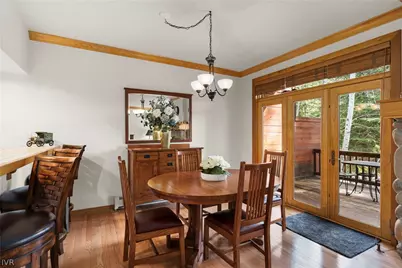 929 Northwood Boulevard #134, Incline Village, NV 89451 - Photo 4