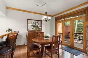 929 Northwood Blvd, Incline Village, NV 89451 - Photo 4