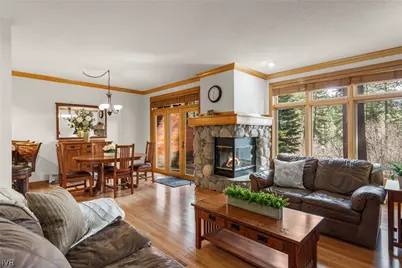 929 Northwood Boulevard #134, Incline Village, NV 89451 - Photo 2