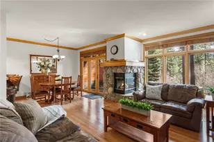 929 Northwood Blvd, Incline Village, NV 89451 - Photo 2