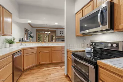 929 Northwood Boulevard #134, Incline Village, NV 89451 - Photo 12