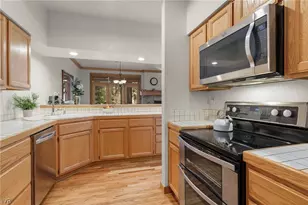 929 Northwood Blvd, Incline Village, NV 89451 - Photo 12