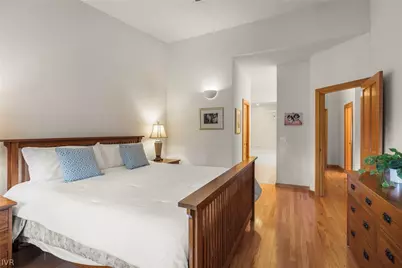 929 Northwood Boulevard #134, Incline Village, NV 89451 - Photo 16