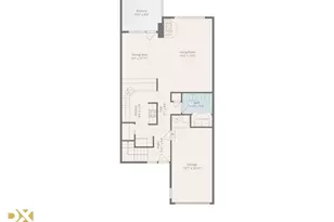 929 Northwood Blvd, Incline Village, NV 89451 - Photo 30