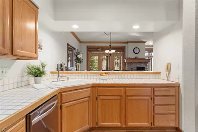 929 Northwood Boulevard #134, Incline Village, NV 89451 - Photo 8
