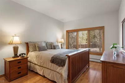 929 Northwood Boulevard #134, Incline Village, NV 89451 - Photo 20