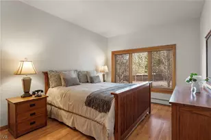 929 Northwood Blvd, Incline Village, NV 89451 - Photo 20