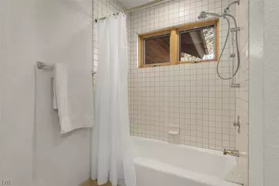 929 Northwood Boulevard #134, Incline Village, NV 89451 - Photo 22