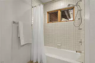 929 Northwood Blvd, Incline Village, NV 89451 - Photo 22