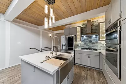 989 Tahoe Boulevard #91, Incline Village, NV 89451 - Photo 14
