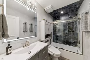 989 Tahoe Blvd, Incline Village, NV 89451 - Photo 26