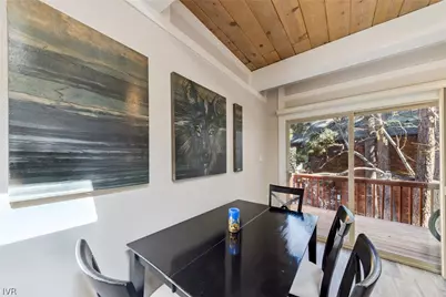 989 Tahoe Boulevard #91, Incline Village, NV 89451 - Photo 10