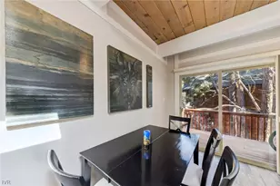 989 Tahoe Blvd, Incline Village, NV 89451 - Photo 10