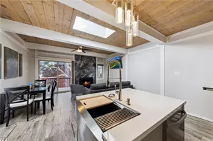 989 Tahoe Blvd, Incline Village, NV 89451 - Photo 12