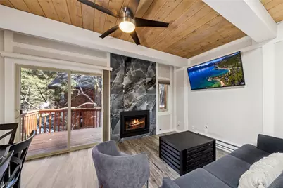 989 Tahoe Boulevard #91, Incline Village, NV 89451 - Photo 6