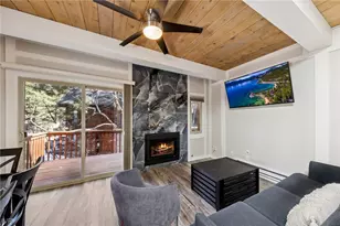 989 Tahoe Blvd, Incline Village, NV 89451 - Photo 6