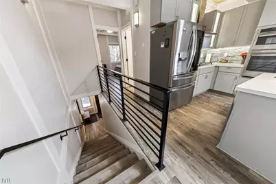 989 Tahoe Boulevard #91, Incline Village, NV 89451 - Photo 20