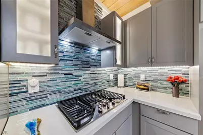 989 Tahoe Boulevard #91, Incline Village, NV 89451 - Photo 16