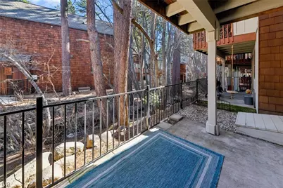 989 Tahoe Boulevard #91, Incline Village, NV 89451 - Photo 24