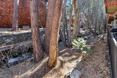 989 Tahoe Boulevard #91, Incline Village, NV 89451 - Photo 28