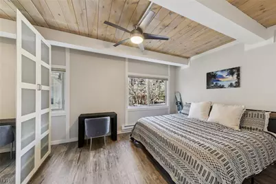 989 Tahoe Boulevard #91, Incline Village, NV 89451 - Photo 18