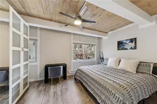 989 Tahoe Blvd, Incline Village, NV 89451 - Photo 18