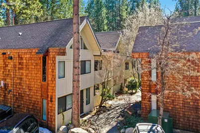 989 Tahoe Boulevard #91, Incline Village, NV 89451 - Photo 2