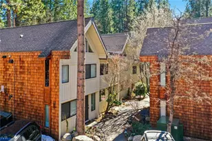 989 Tahoe Blvd, Incline Village, NV 89451 - Photo 2