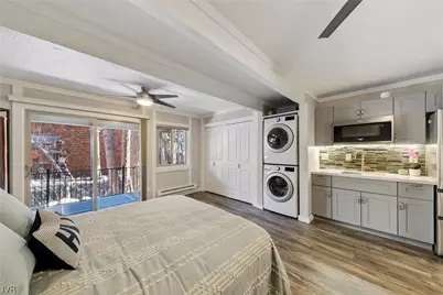989 Tahoe Boulevard #91, Incline Village, NV 89451 - Photo 22