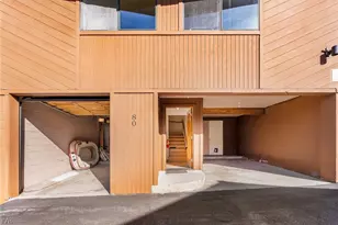 400 Fairview Blvd, Incline Village, NV 89451 - Photo 20