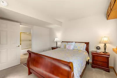 400 Fairview Boulevard #80, Incline Village, NV 89451 - Photo 10