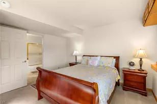 400 Fairview Blvd, Incline Village, NV 89451 - Photo 10