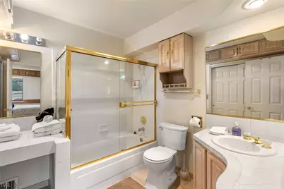 400 Fairview Boulevard #80, Incline Village, NV 89451 - Photo 16