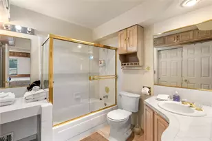 400 Fairview Blvd, Incline Village, NV 89451 - Photo 16