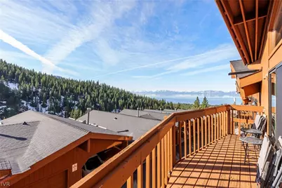 400 Fairview Boulevard #80, Incline Village, NV 89451 - Photo 2
