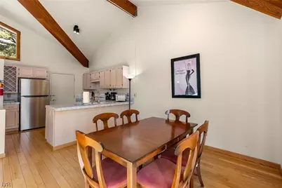 400 Fairview Boulevard #80, Incline Village, NV 89451 - Photo 8