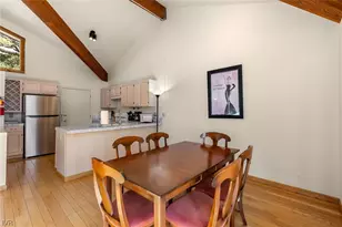 400 Fairview Blvd, Incline Village, NV 89451 - Photo 8